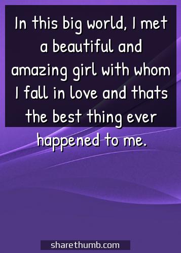 beautiful i love you quotes for him
